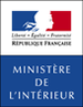 Initiation aux gestes qui sauvent 6 Ministère de l'interieur