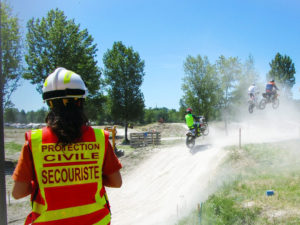 Motocross Segonzac 072017 1