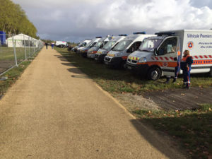 2017 09 Marathon du Médoc renfort 4