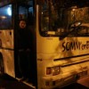 Le SOMM&rsquo;en BUS – Sécurité à la sortie des discothèques