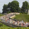 Marathon du Médoc 2015