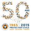 Congrès FNPC National 2015 à Paris