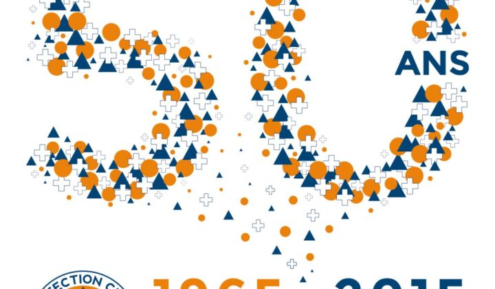 Congrès FNPC National 2015 à Paris