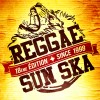 Reggae Sun Ska 2015