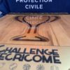 29ème édition du Challenge Ecricome