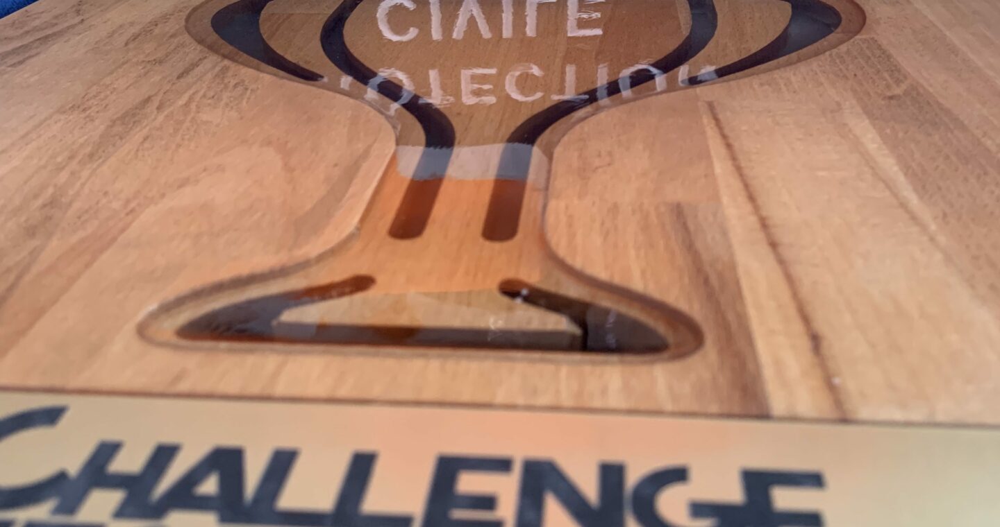 Illustration de la Protection Civile de Talence pour l’article 29ème édition du Challenge Ecricome de la rubrique Actualité