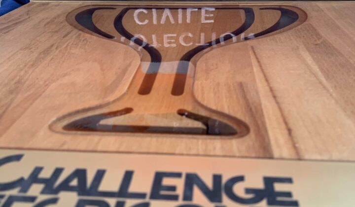 29ème édition du Challenge Ecricome