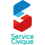 Formation PSC1 service civique Talence