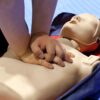 Pourquoi se former aux gestes de premiers secours avec la Protection Civile de Talence ?